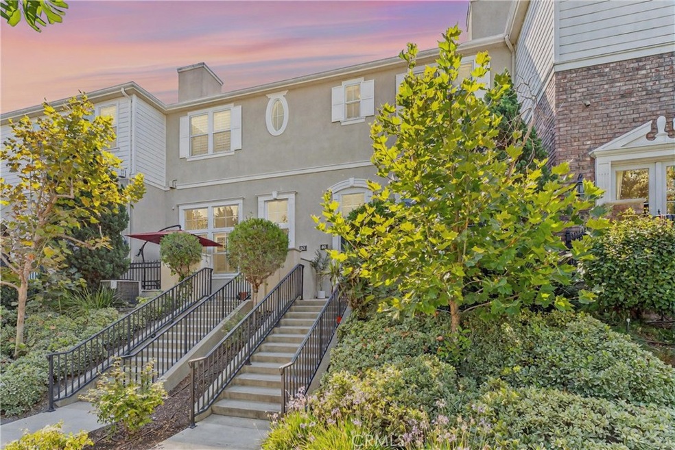 Sold $1,360,000 • Co-Listing Agent