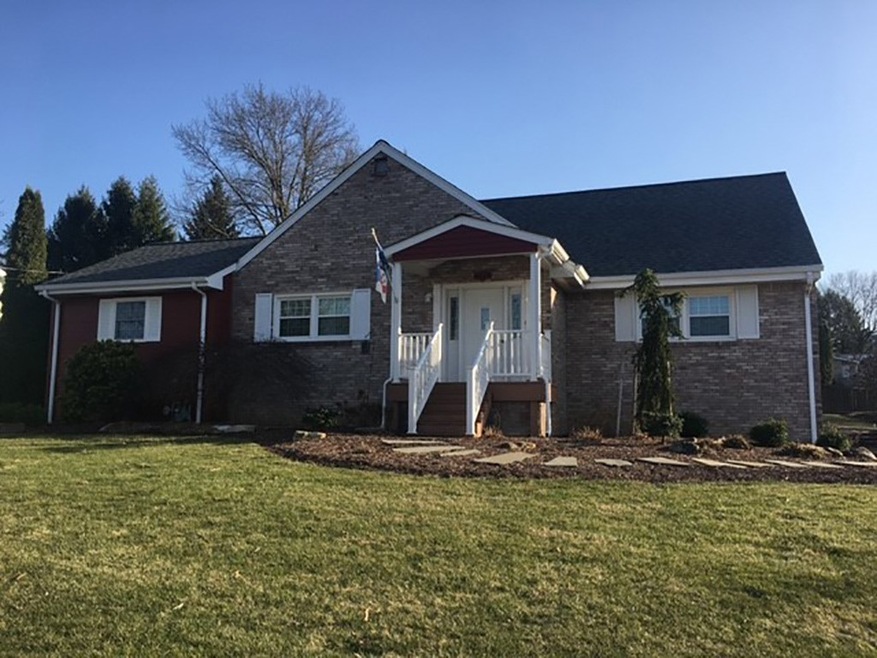 2592 Melloney Ln, Indiana, PA 15701 - photo 1