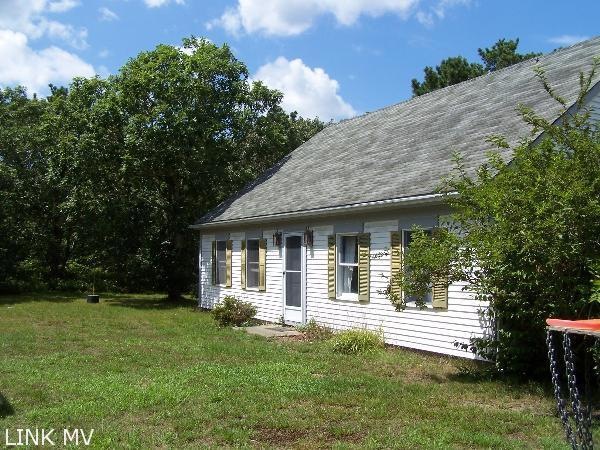 24 Turkeyland Cove Rd, Edgartown, MA 02539 - photo 1