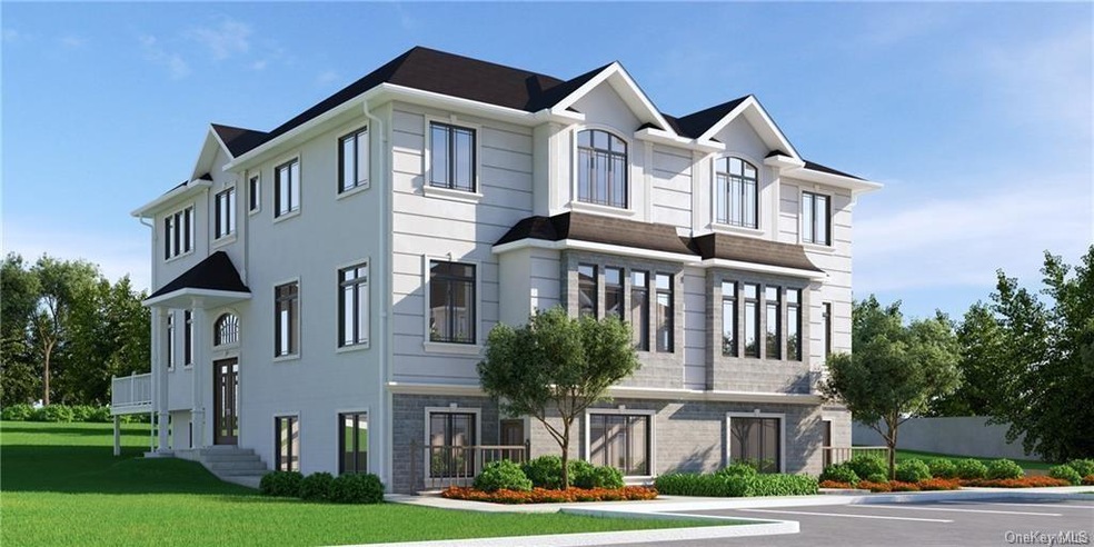 64 Old Nyack Turnpike unit 211, Monsey, NY 10952 - photo 1