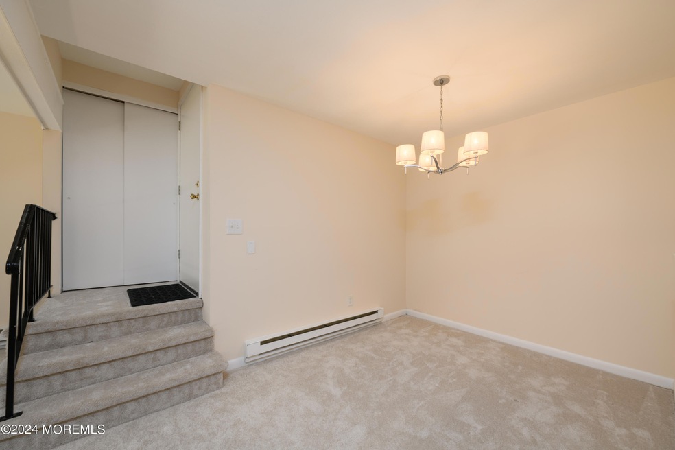 107 Riverview Ave Unit 114B, Neptune, NJ 07753 MLS 22404321