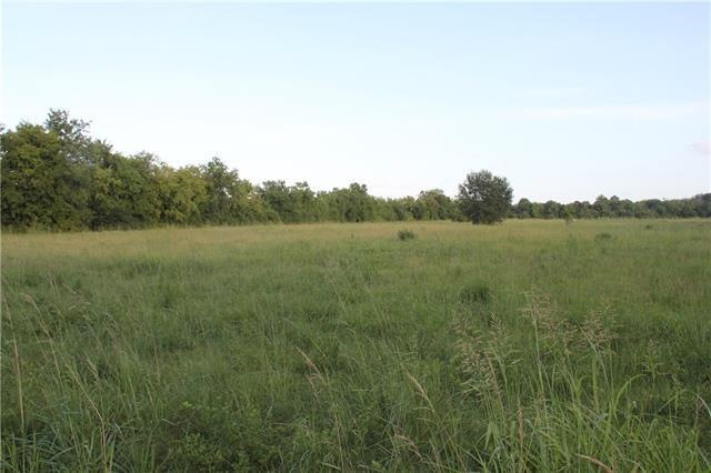 0000 Cr 392, Other, TX 77511 - photo 1