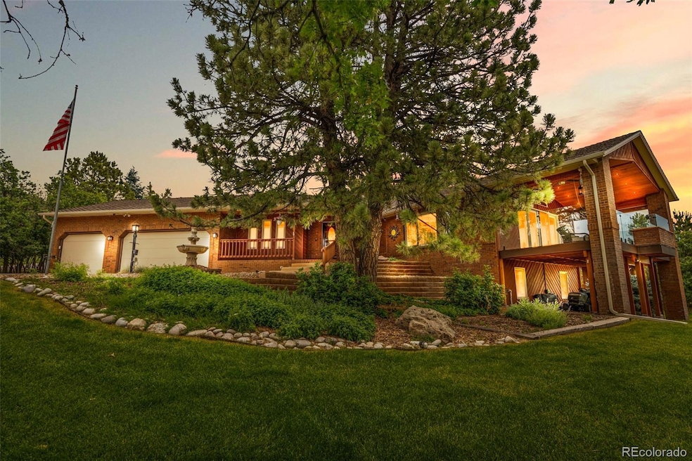 Coming Soon $1,050,000