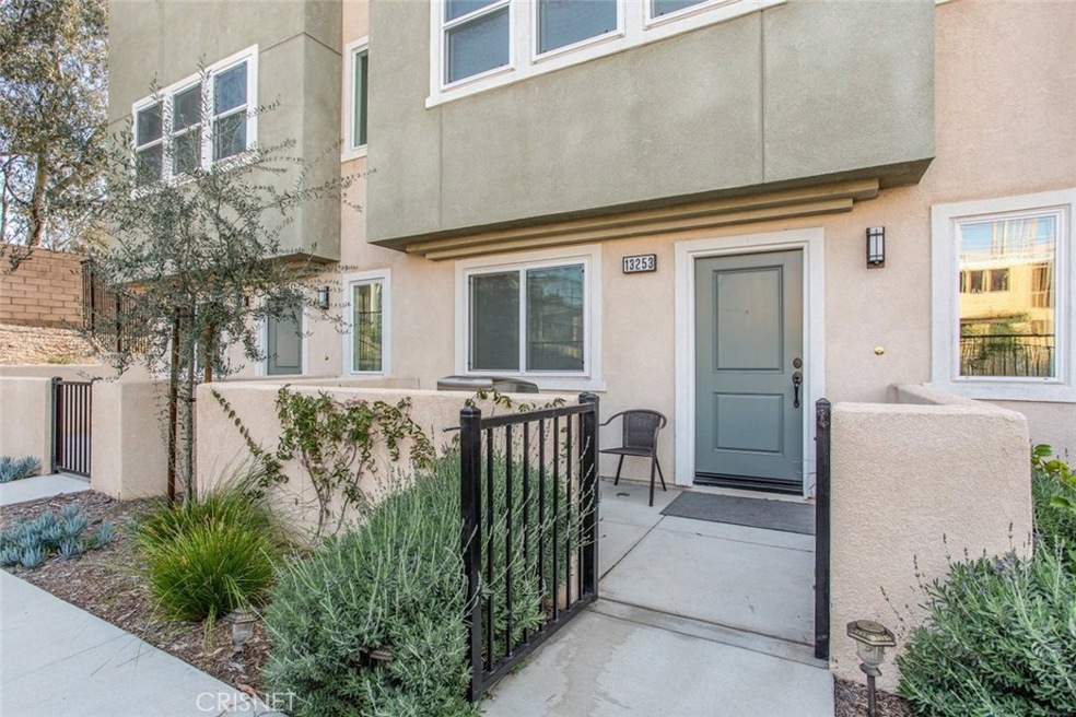 13253 Warnick Way, Los Angeles, CA 91342 - photo 1