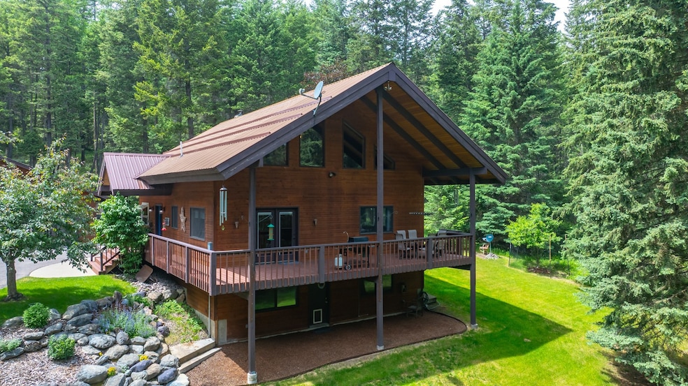 For Sale $1,450,000