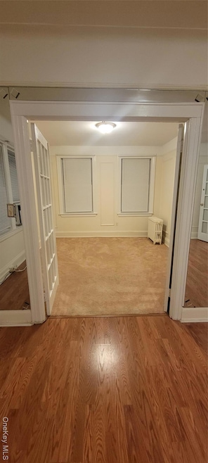 31-22 100th St unit 2, Flushing, NY 11369 - photo 1