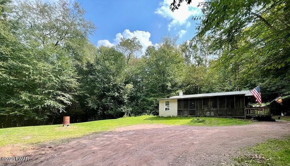 45 Jacob Rd, Waymart, PA 18472 - photo 1