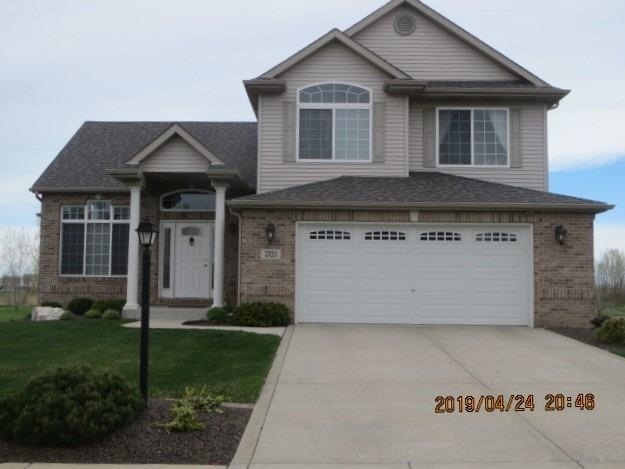 7320 E 102nd Place, Crown Point, IN 46307 - photo 1