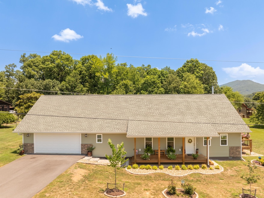 DJI_0232-HDR