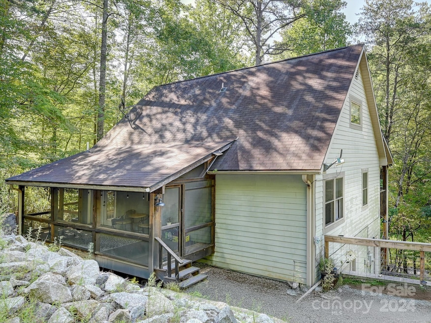 Sold $375,000 • Co-Listing Agent