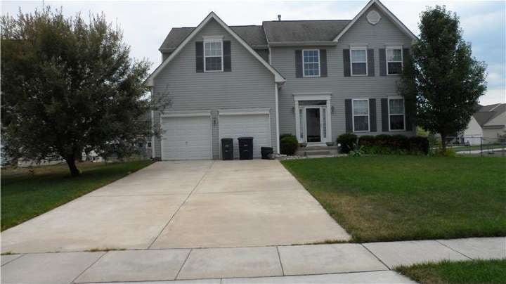 637 Ironwood Dr, Williamstown, NJ 08094 - photo 1