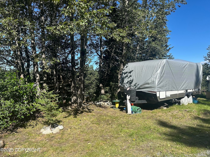 For Sale $58,000