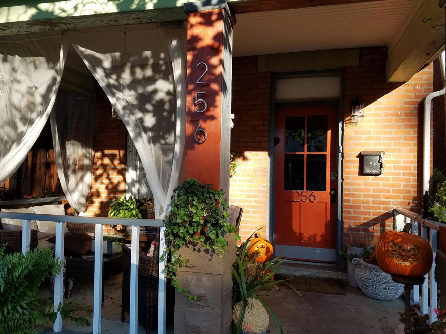 20181017_171744