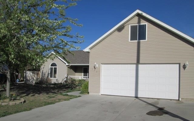 733 Beta Cir, Twin Falls, ID 83301 - photo 1
