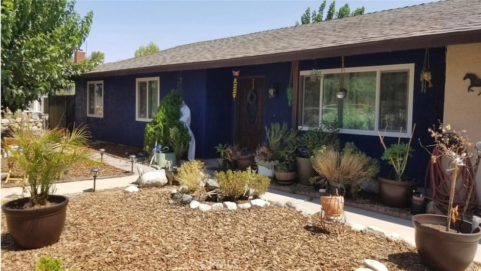 For Rent $2,850/month