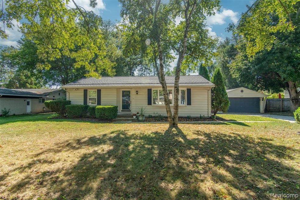 Sold $212,000 • Co-Listing Agent