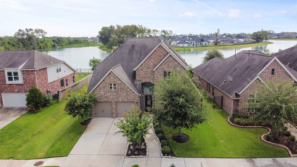 2707 River Run Rd, Sienna Plantation, TX 77459 - photo 1