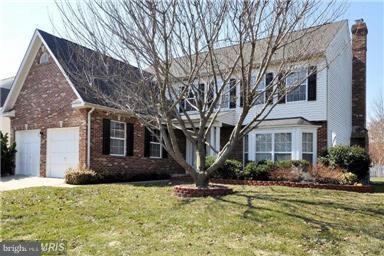5228 Kingsbrook Dr, Frederick, MD 21703 - photo 1