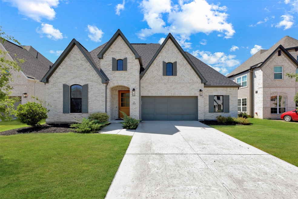 Sold • Co-Listing Agent