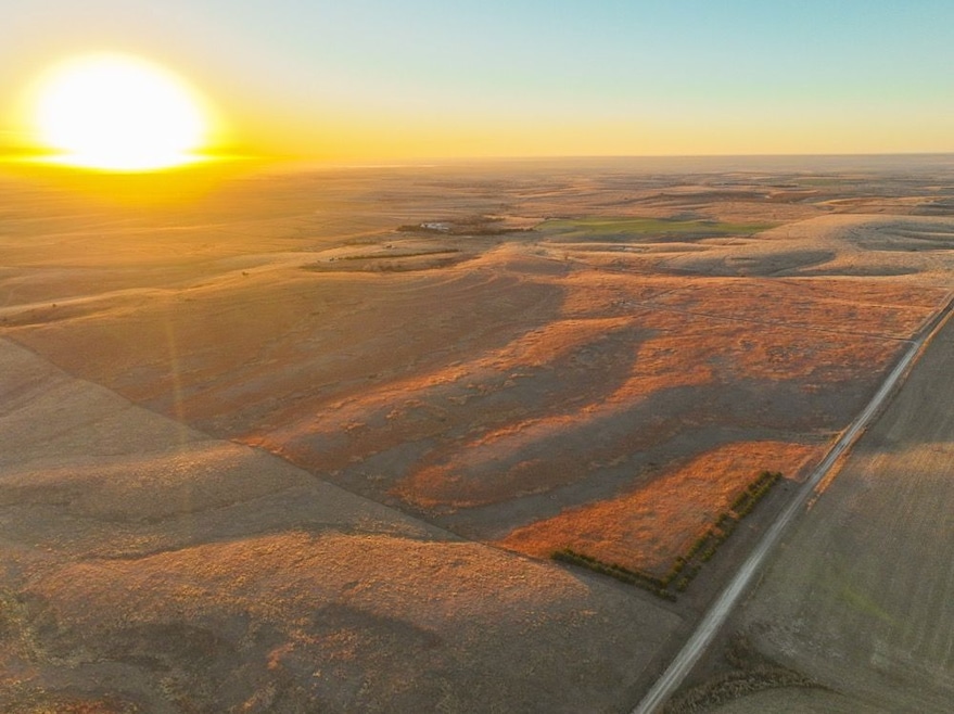 2 Road unit LotWP001, Stockton, KS 67669 - photo 1