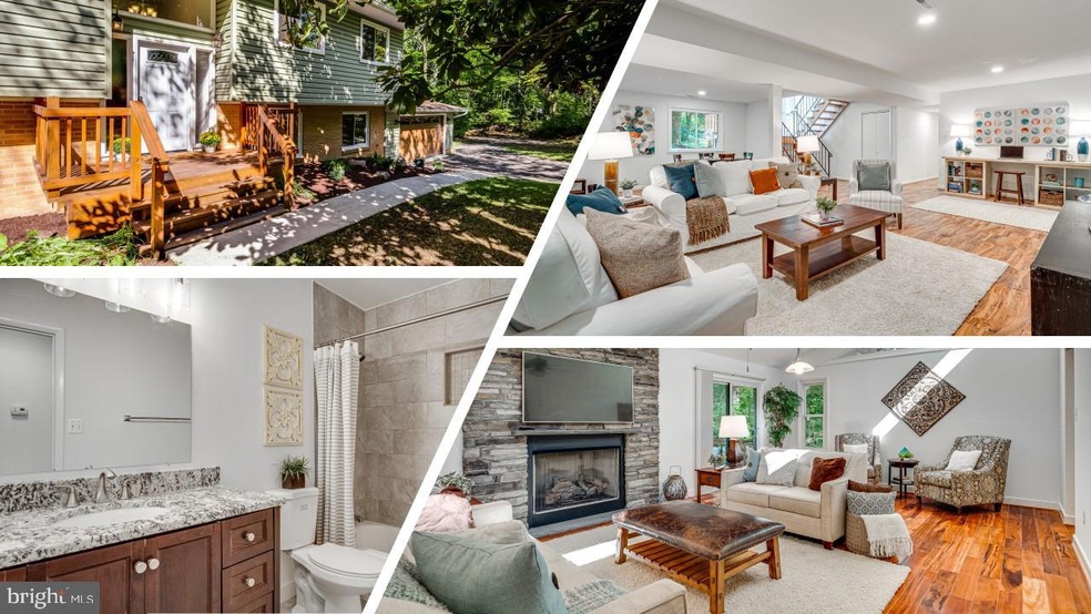 Sold $669,000 • Co-Listing Agent