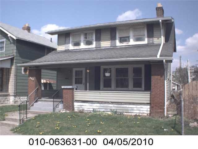 Primary Photo