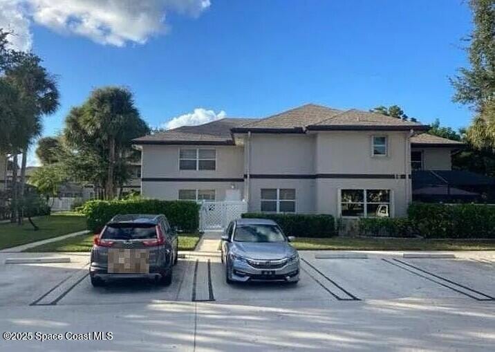 19 Amherst Ct unit C, Royal Palm Beach, FL 33411 - photo 1