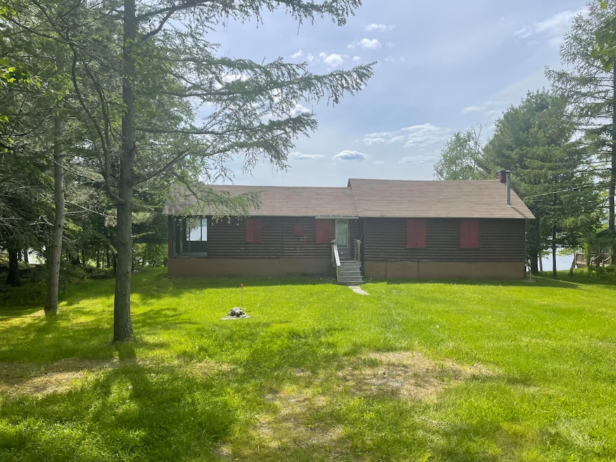 Pending $265,000