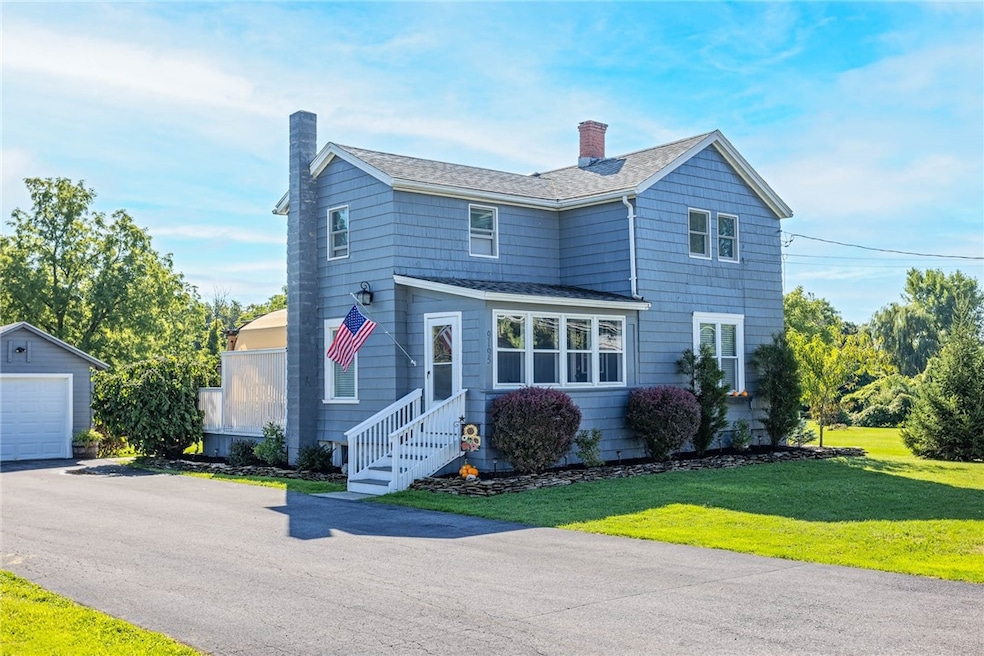 Sold $245,000 • Co-Listing Agent