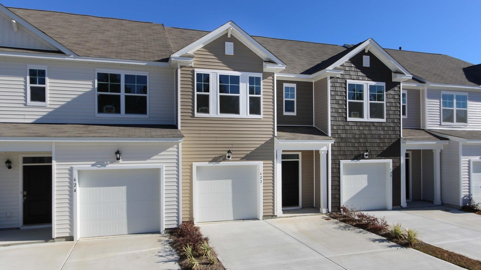 Durham Exterior-1-2