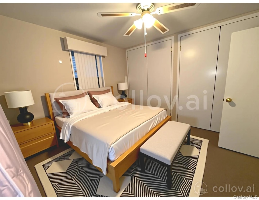 222-89 Braddock Ave unit 1G, Queens Village, NY 11428 - photo 1