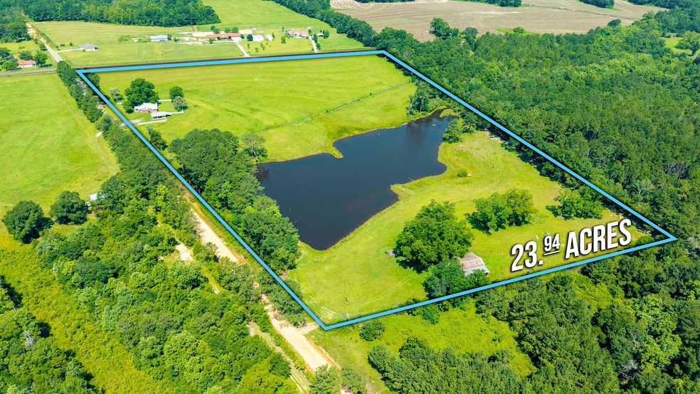 For Sale $495,000