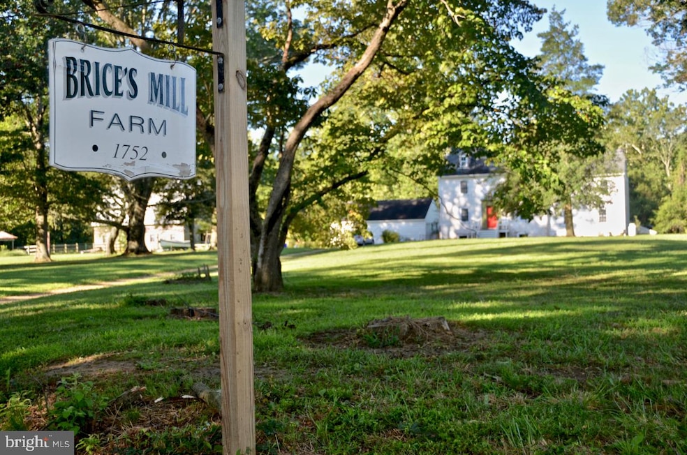 7710 Brices Mill Rd, Chestertown, MD 21620 - photo 1