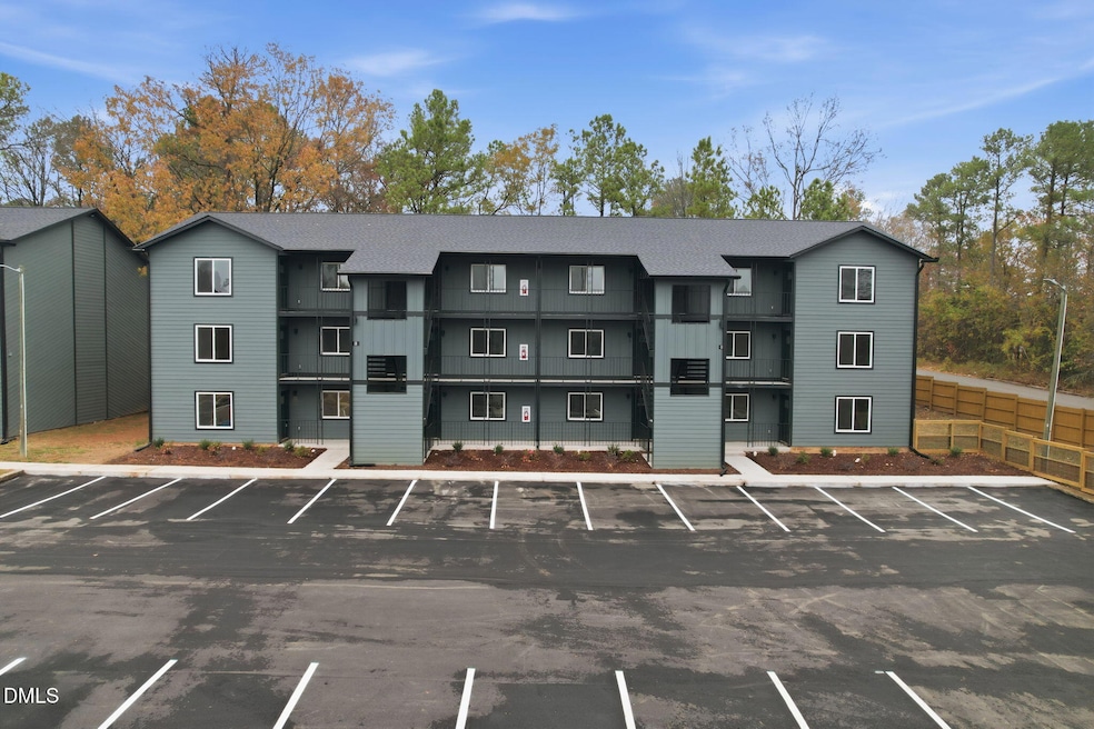 1309 Hudson Ave unit E1, Durham, NC 27705 - photo 1