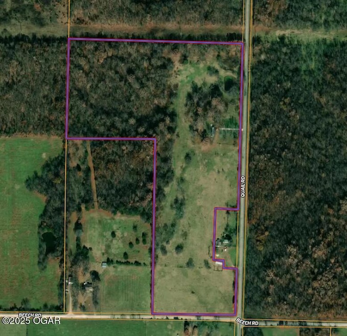 For Sale $468,750