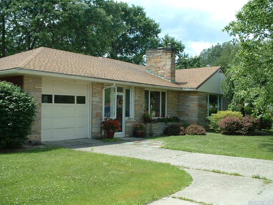 3609 U S 9, Hudson, NY 12534 - photo 1