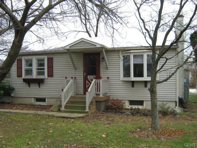3124 Jones Blvd, Easton, PA 18045 - photo 1
