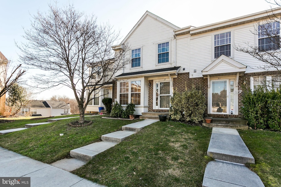 19 Squire Ct, Reisterstown, MD 21136 - photo 1