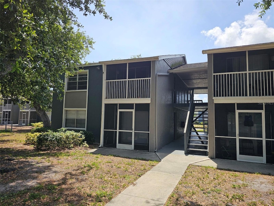 For Rent $1,250/month