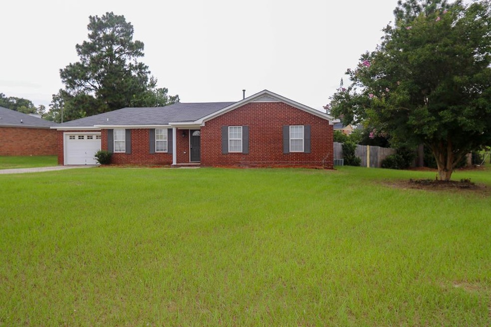 Main View