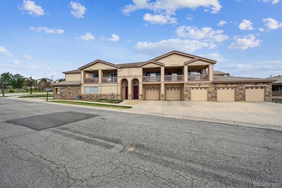 Sold $341,500
