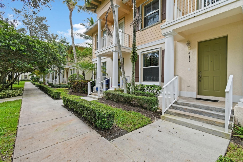 4171 Maya Cay Ln, Jupiter, FL 33458 - photo 1