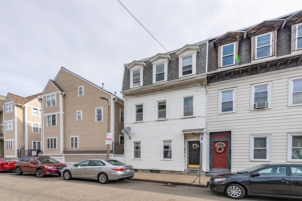Sold $1,675,000