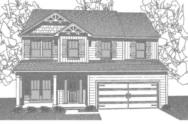 Main View