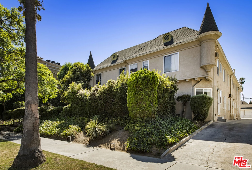 For Rent $2,450/month