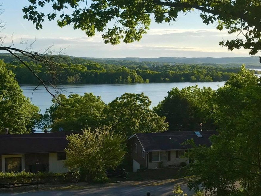 329 Bonanza Dr, Kimberling City, MO 65686 - photo 1