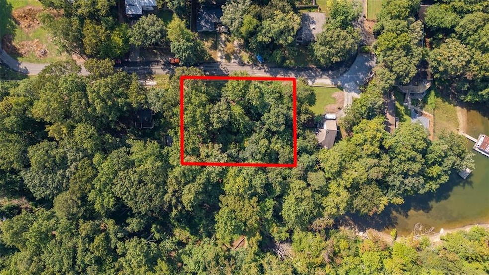 00 Impala St, Gainesville, GA 30506 - photo 1