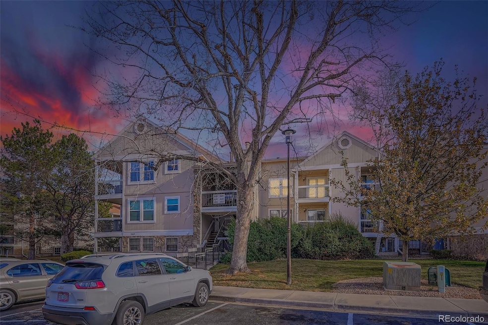 Under Contract $195,000