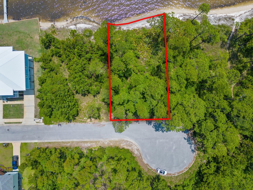 Sold $275,000