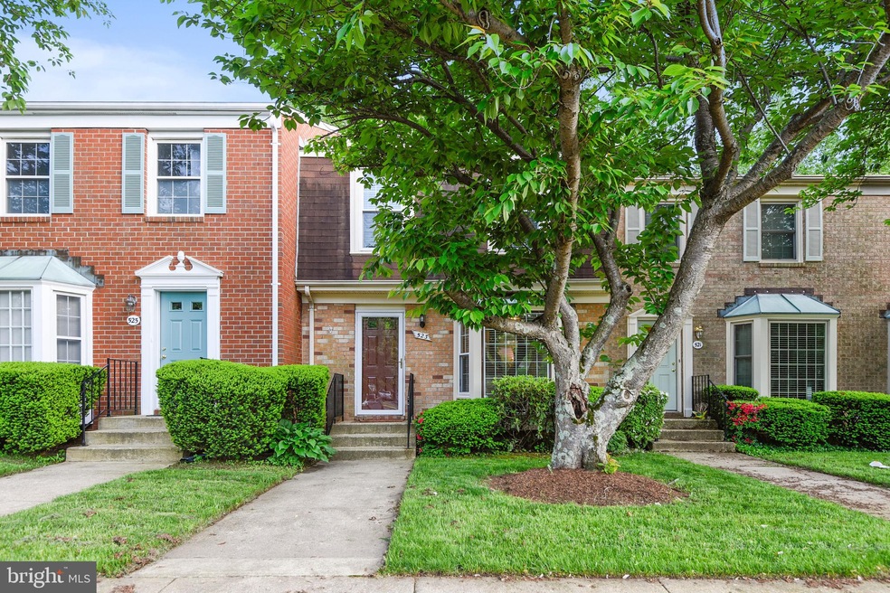 523 Bay Dale Ct, Arnold, MD 21012 - photo 1